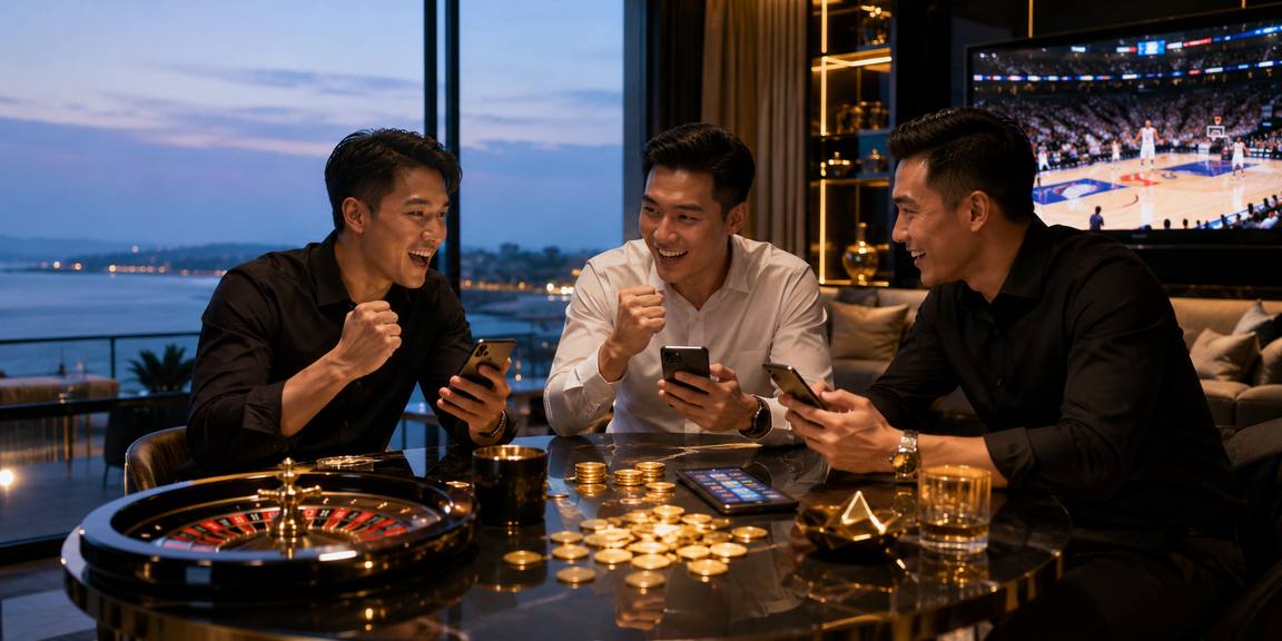 9fit Chip Vào Tài Khoản Ngay