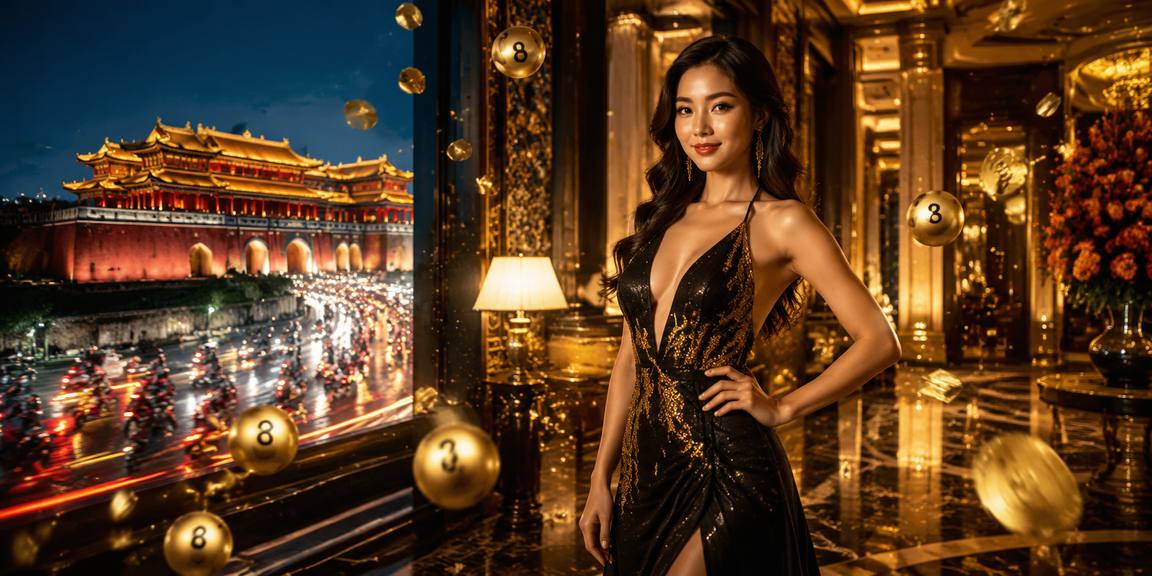 9fit Chuyển Tiền Thắng Ra Viettelpay