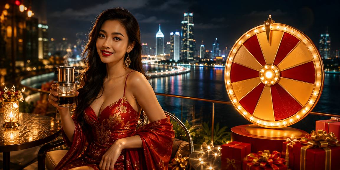 9fit Trang phương thức thanh toán