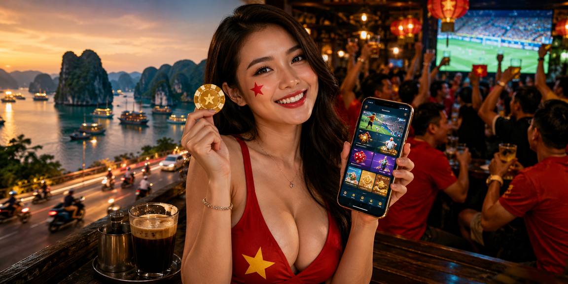 9fit Live Casino